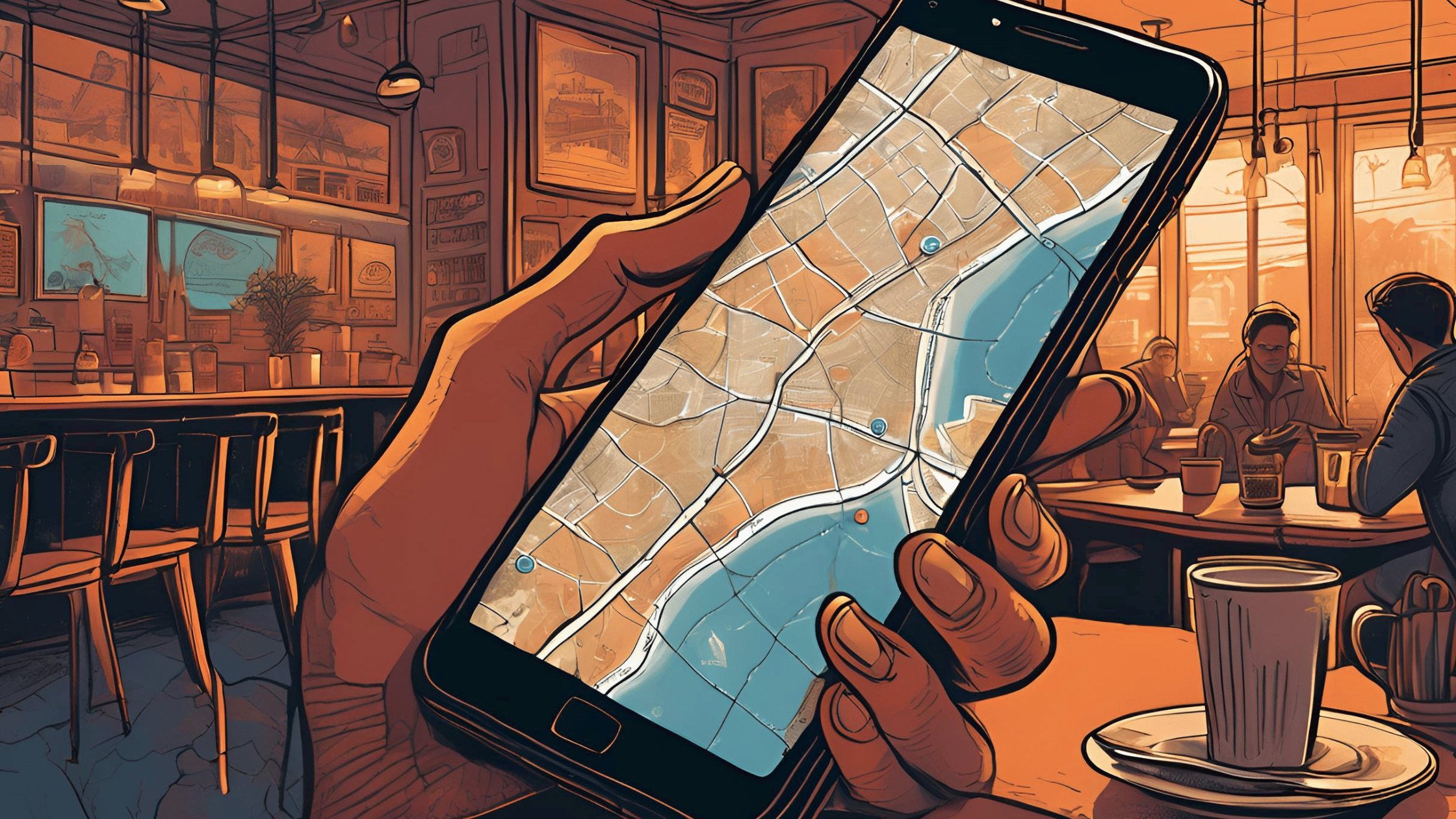 Master Local SEO (Search Engine Optimization) for Small Businesses
